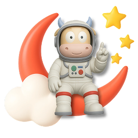 Tài khoản không ngủ