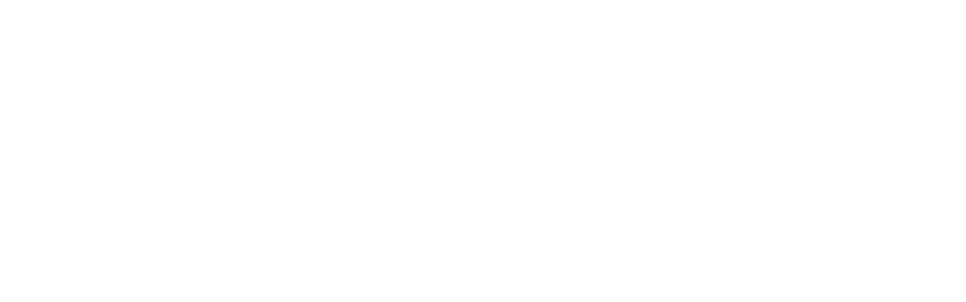 logo-entrade