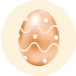 Đầu tư Trứng vàng