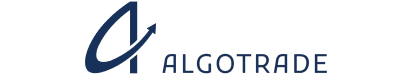 algotrade