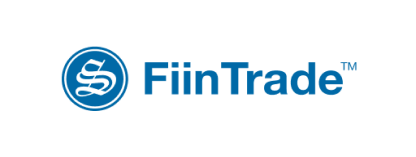 fiintrade