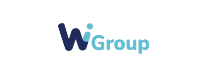 wgroup