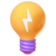 Khám phá Ý tưởng đầu tư