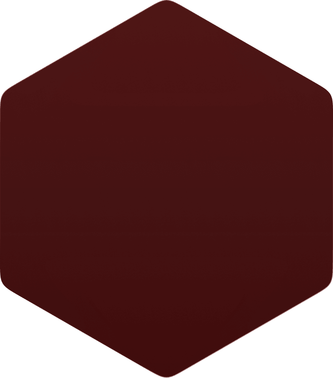 polygon