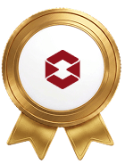 medal
