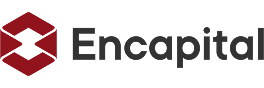Encapital