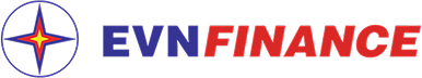 EVN Finance