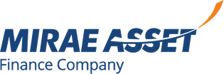 Mirae Asset