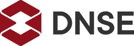 DNSE
