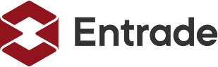 Entrade