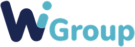 WiGroup