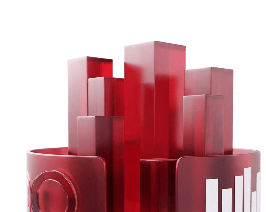 WiGroup