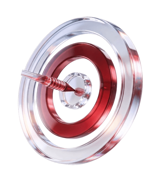 circle