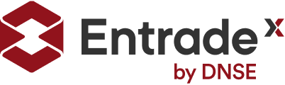 EntradeXDnse