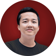 Ông Bùi Anh Dũng
