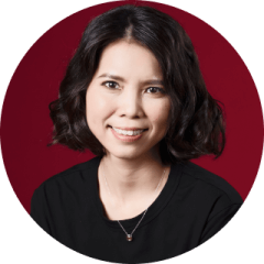 Bà Nguyễn Thị Tuyến