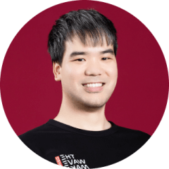 Ông Nguyễn Đức Bình