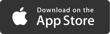 Tải ứng dụng trên Appstore