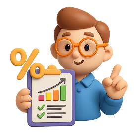 18.48%
