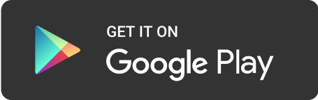 Tải ứng dụng trên Google Play