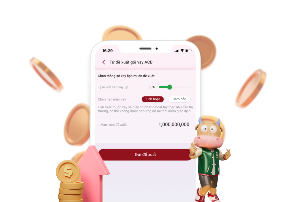 finX-loan-package-proposal