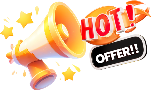 hot-offer