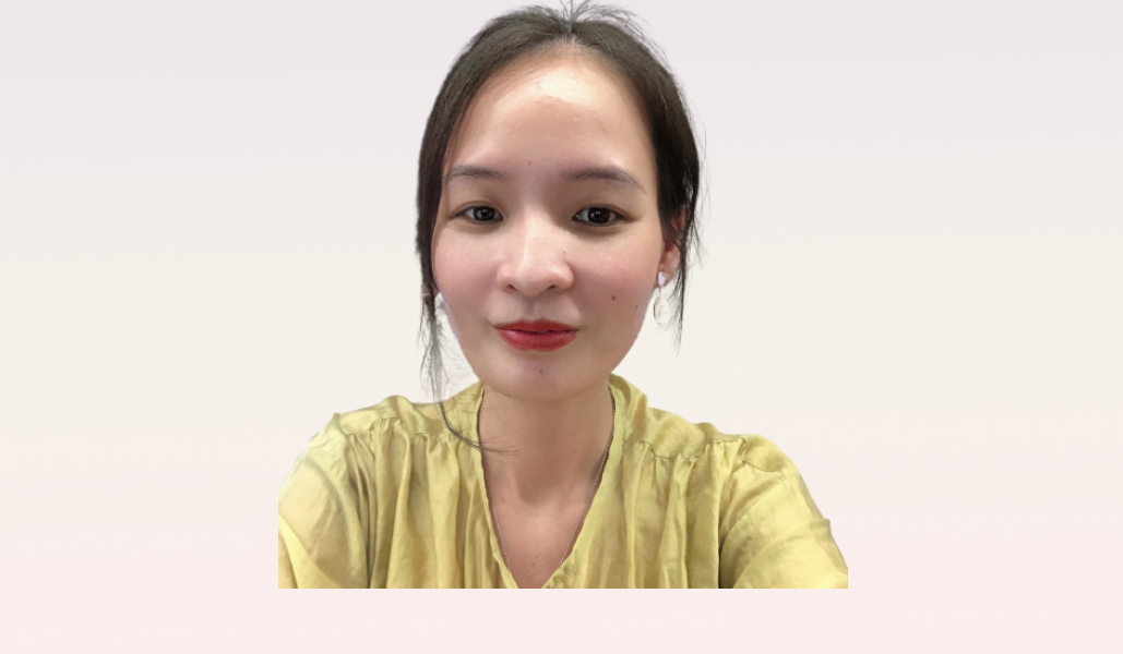 Nguyễn Thị Khuyên