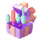 gift-200k