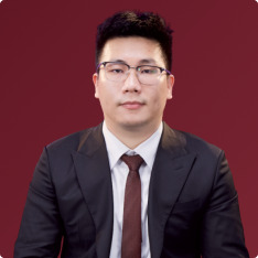 Ông Lê Quốc Việt