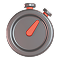https://cdn.dnse.com.vn/dnse-home-uat/images/olympic-ck/clock.png