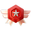 highest-profit-point-badge.png