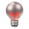 https://cdn.dnse.com.vn/dnse-home-uat/images/olympic-ck/light-bulb.png