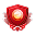 medal-do.png