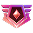 medal-tim.png