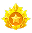 medal-vang.png