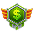 medal-xanh.png