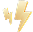 thunder-bolt