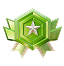 total-net-realized-profits-badge.png