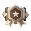 total-profit-points-badge.png