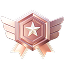 winning-rate-badge.png