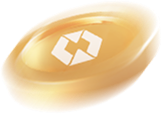 icon-coin