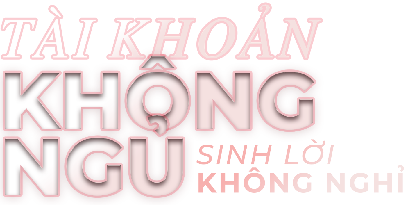 Tiêu đề