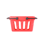 Đặt lệnh tức thì