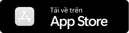 AppStore platform