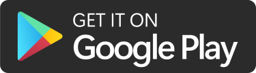 Google play platform