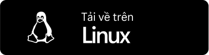 Linux platform