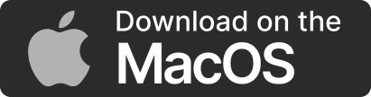 MacOS platform