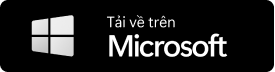 Microsoft platform
