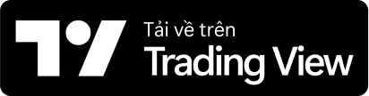 Tradingview platform