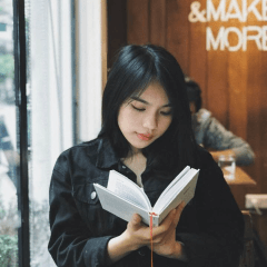 Thùy Dương